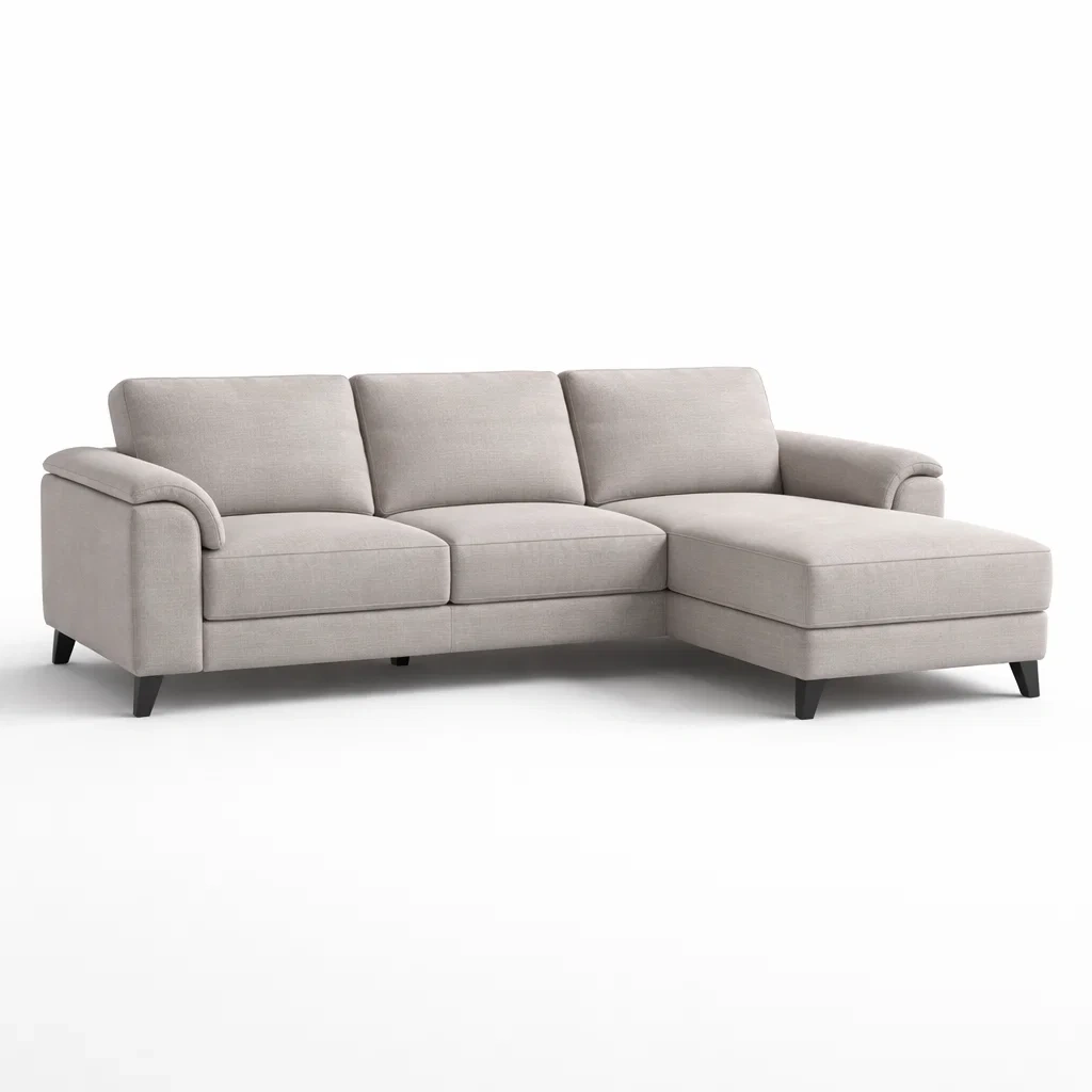 Sièges confortables d’intérieur,Canapé - luxespacenest