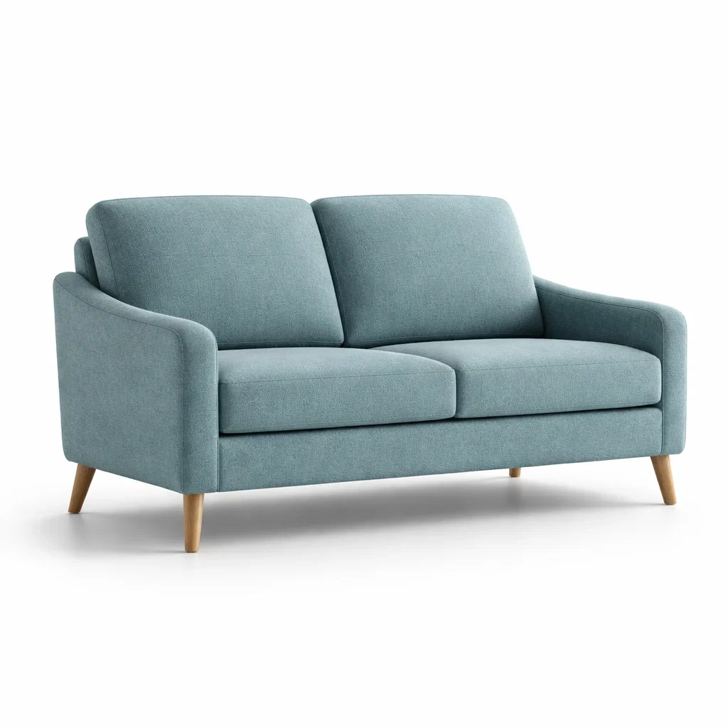 Sièges confortables d’intérieur,Canapé - luxespacenest