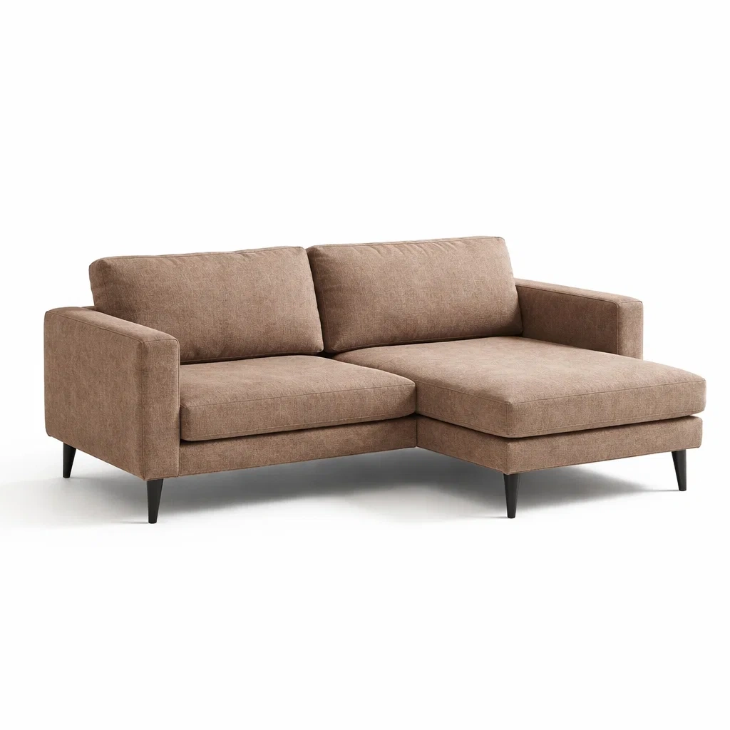 Sièges confortables d’intérieur,Canapé - luxespacenest