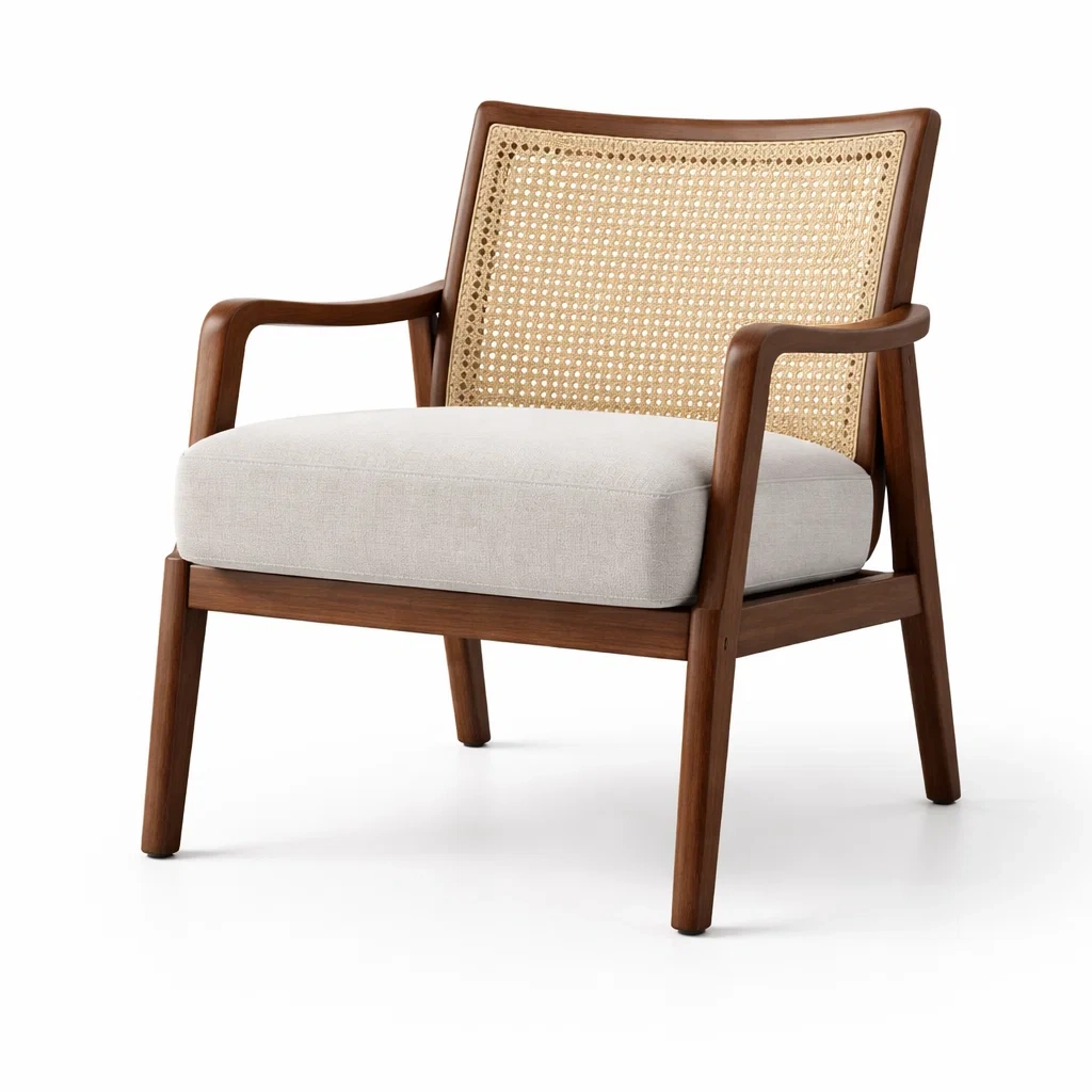 Sièges confortables d’intérieur,Fauteuil - luxespacenest