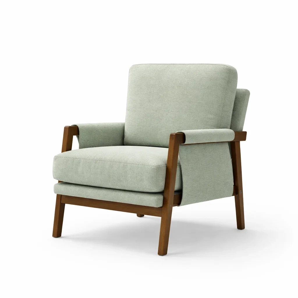 Sièges confortables d’intérieur,Fauteuil - luxespacenest