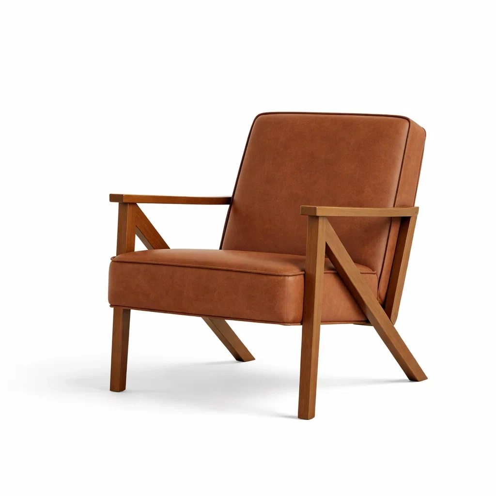 Sièges confortables d’intérieur,Fauteuil - luxespacenest