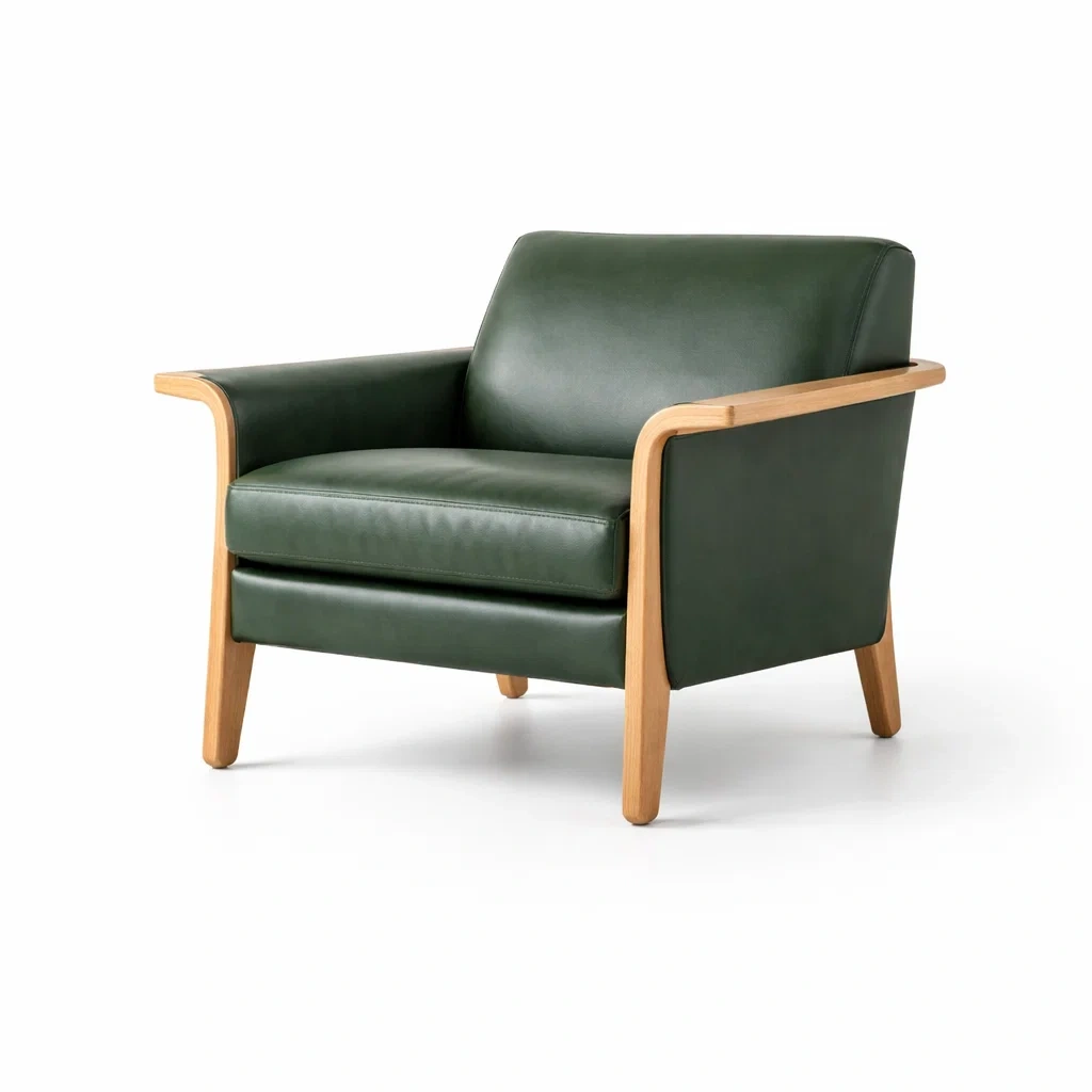 Sièges confortables d’intérieur,Fauteuil - luxespacenest