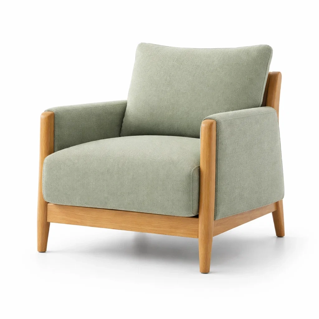 Sièges confortables d’intérieur,Fauteuil - luxespacenest