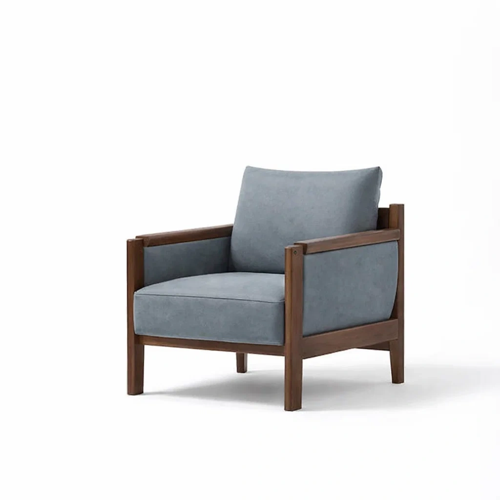 Sièges confortables d’intérieur,Fauteuil - luxespacenest