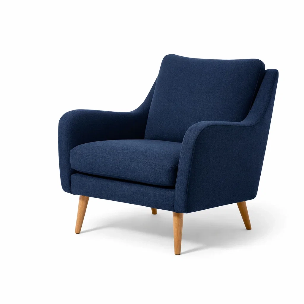 Sièges confortables d’intérieur,Fauteuil - luxespacenest