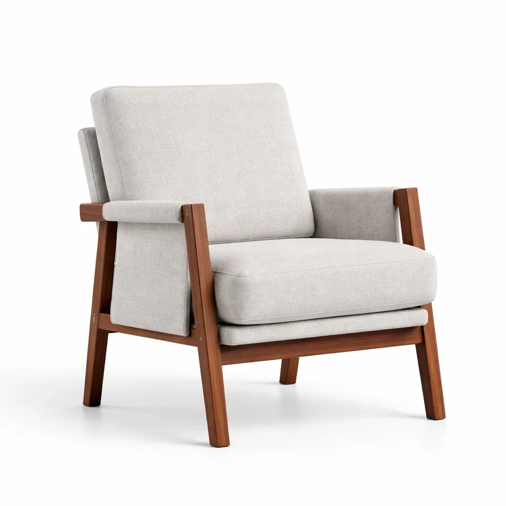 Sièges confortables d’intérieur,Fauteuil - luxespacenest