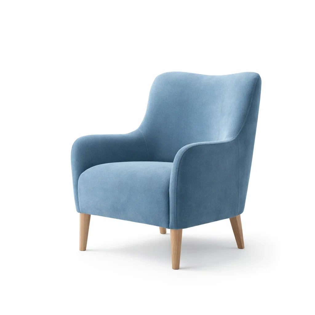 Sièges confortables d’intérieur,Fauteuil - luxespacenest