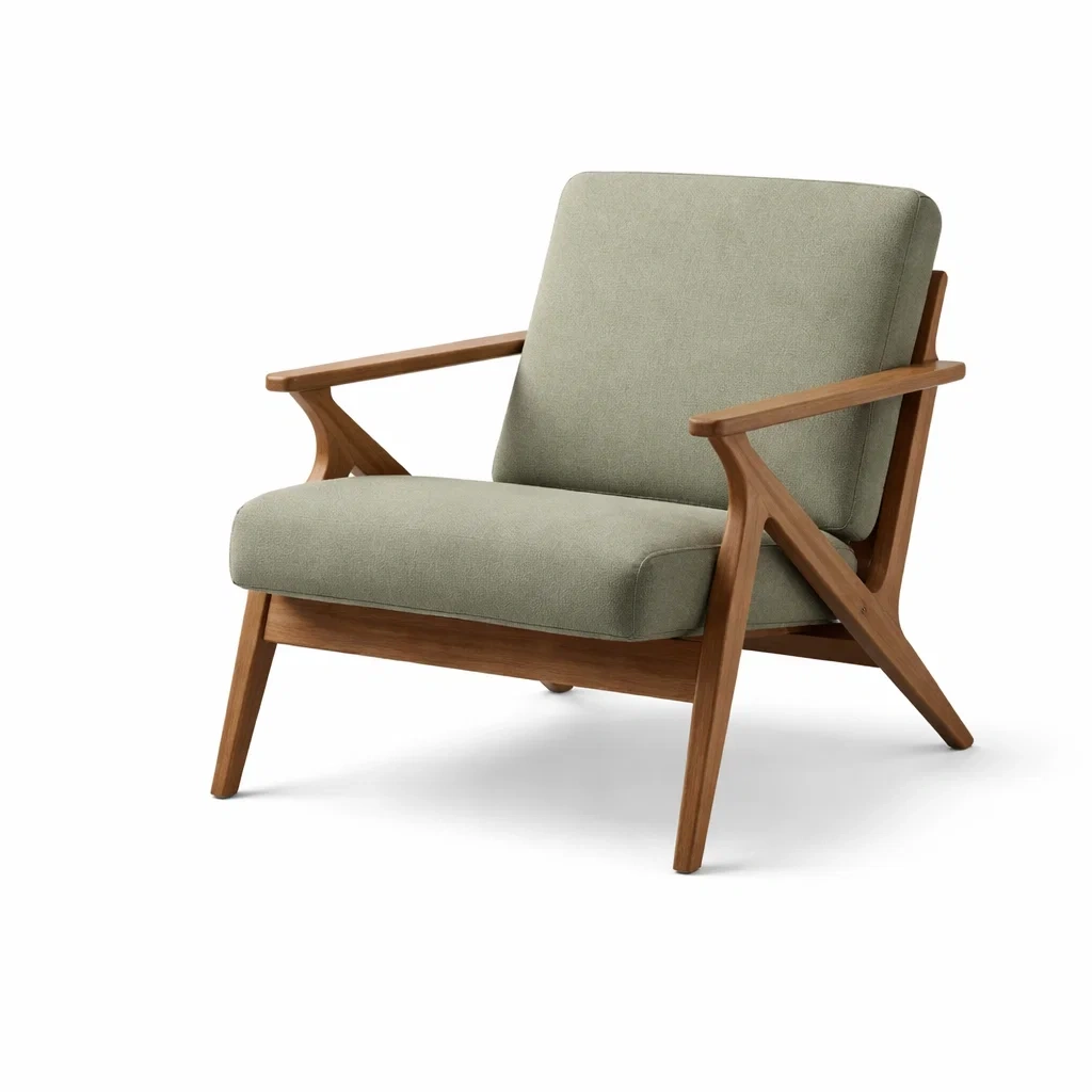 Sièges confortables d’intérieur,Fauteuil - luxespacenest