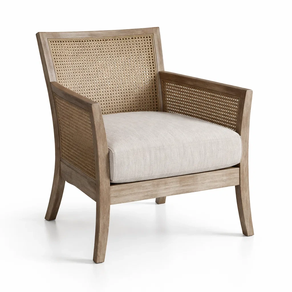 Sièges confortables d’intérieur,Fauteuil - luxespacenest