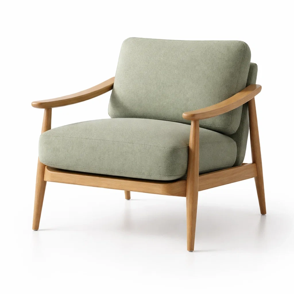 Sièges confortables d’intérieur,Fauteuil - luxespacenest