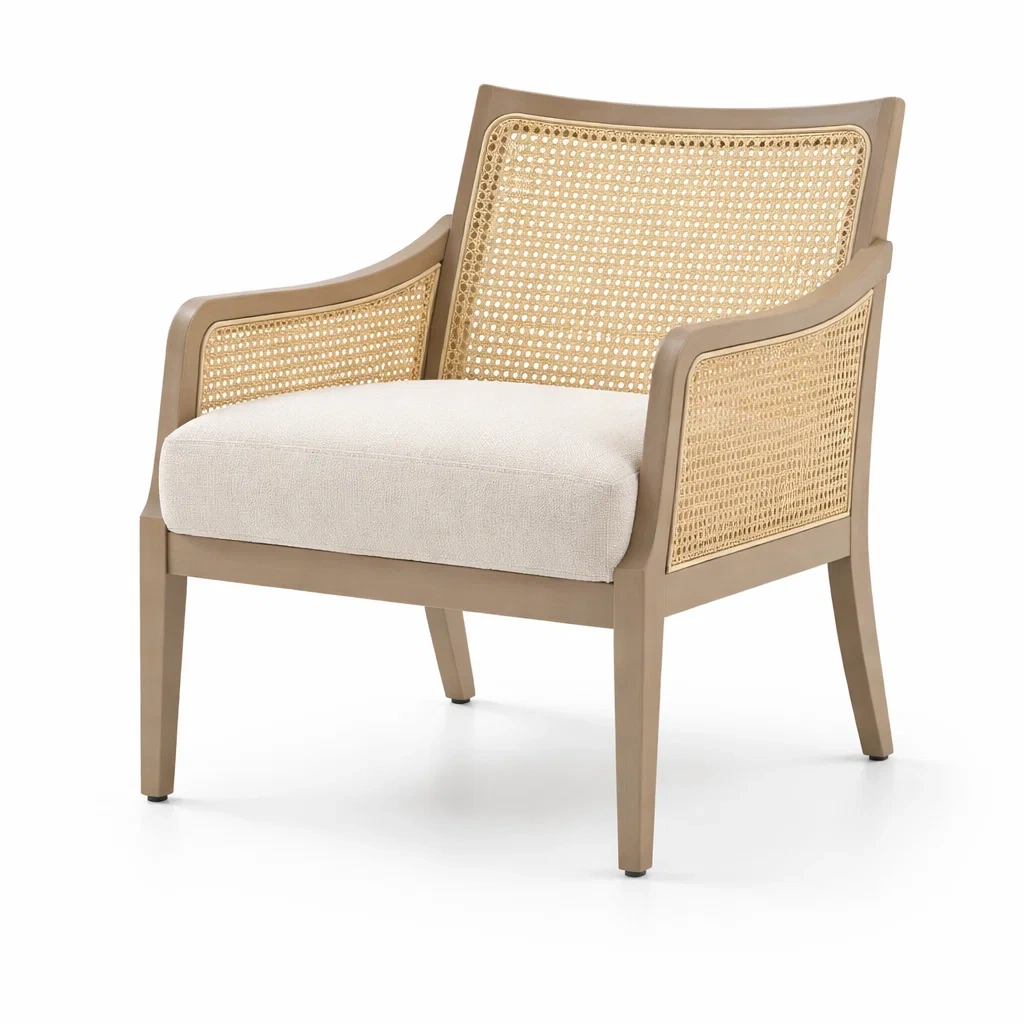 Sièges confortables d’intérieur,Fauteuil - luxespacenest