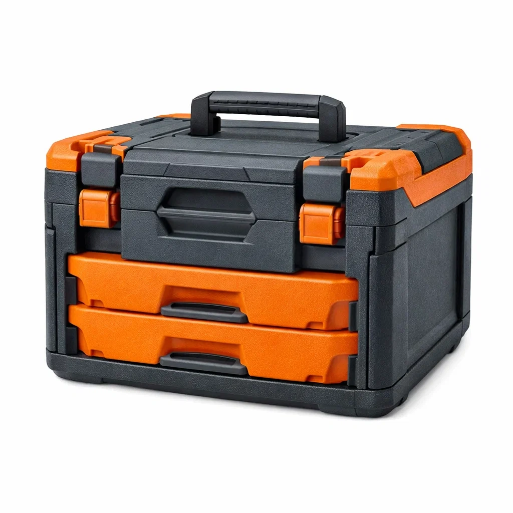 Équipement de garage,Boîte à outils - CozyreTreatnest