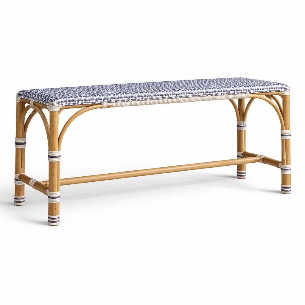 Siège,Banc - CozyreTreatnest