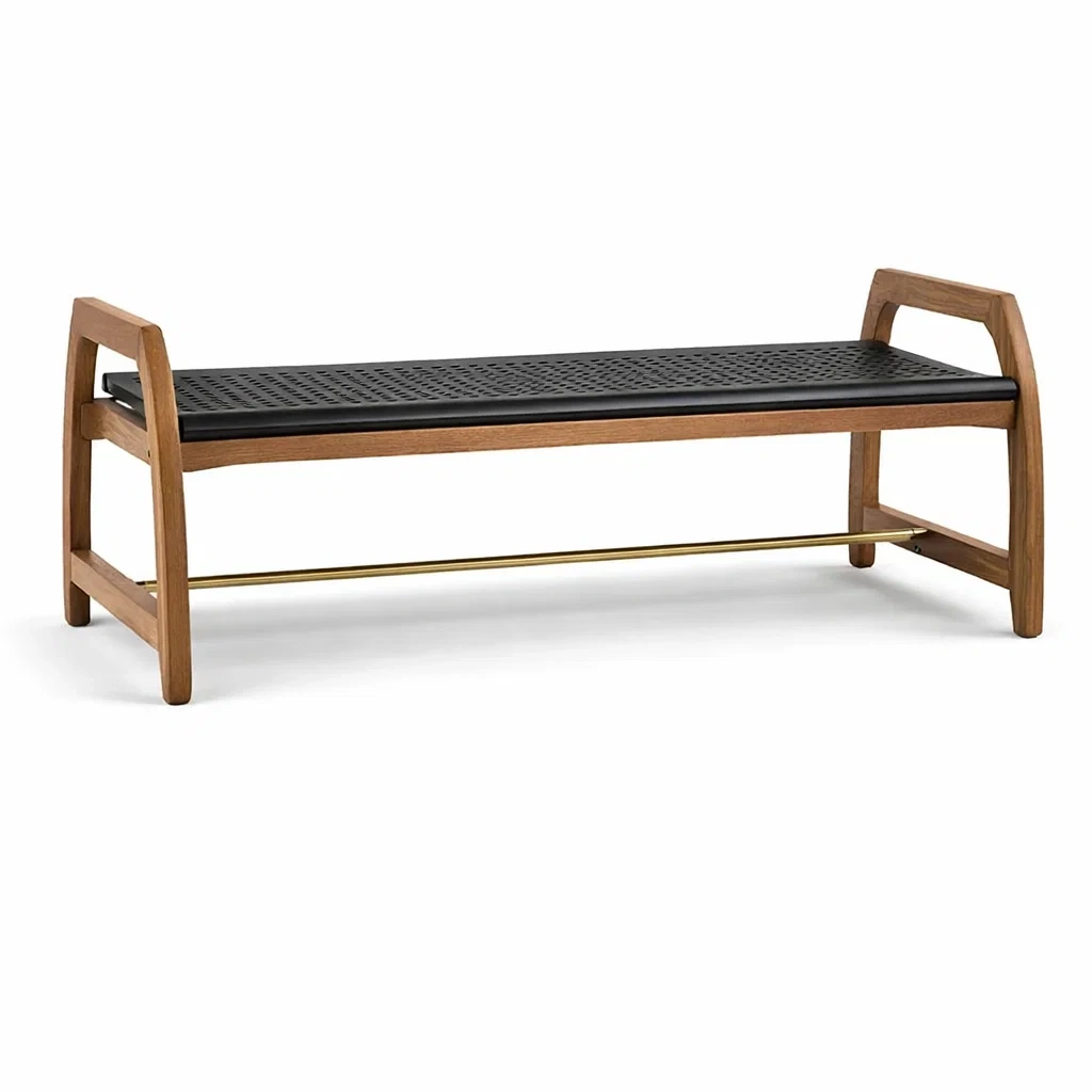 Siège,Banc - CozyreTreatnest