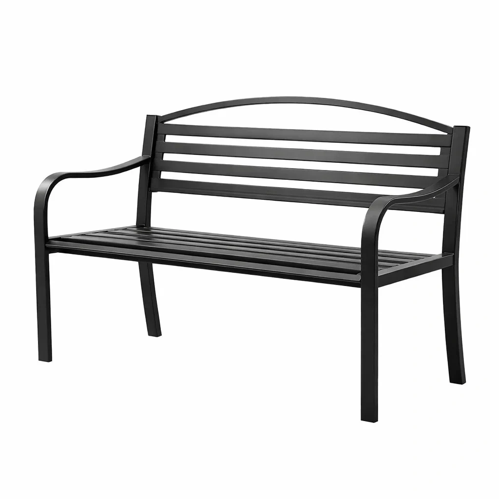 Siège,Banc de jardin - CozyreTreatnest