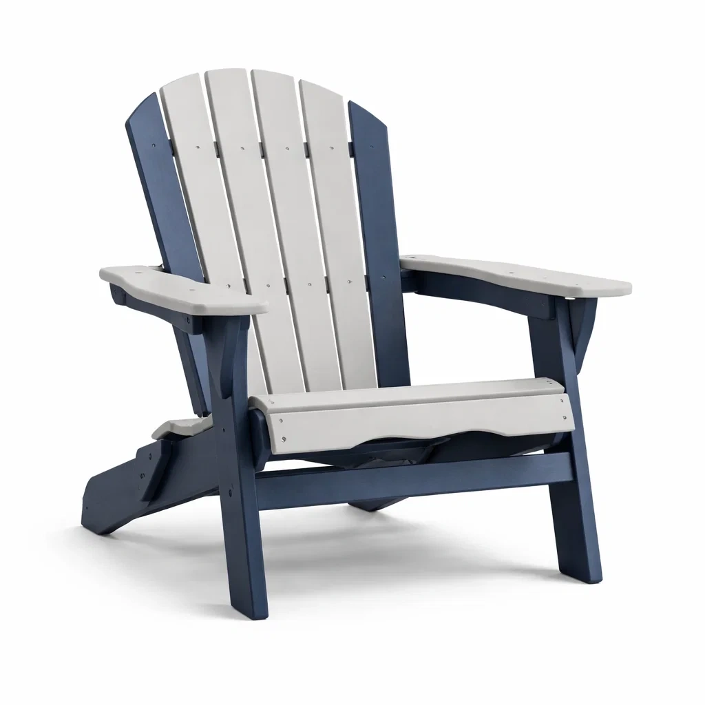 Siège,Chaise Adirondack - CozyreTreatnest