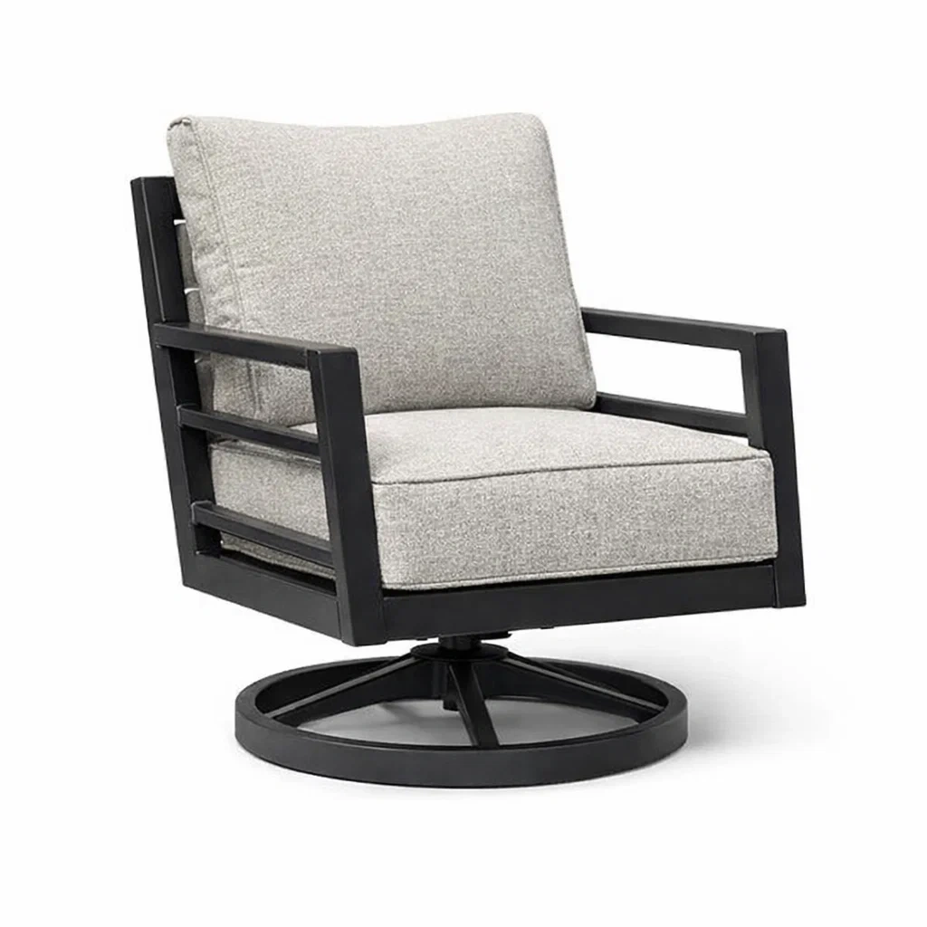 Siège,Chaise pivotante - CozyreTreatnest