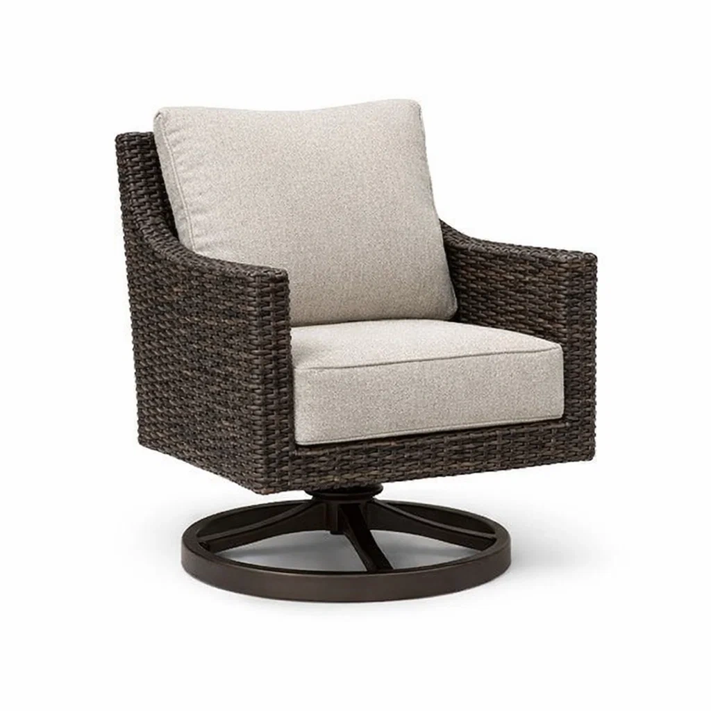Siège,Chaise pivotante - CozyreTreatnest