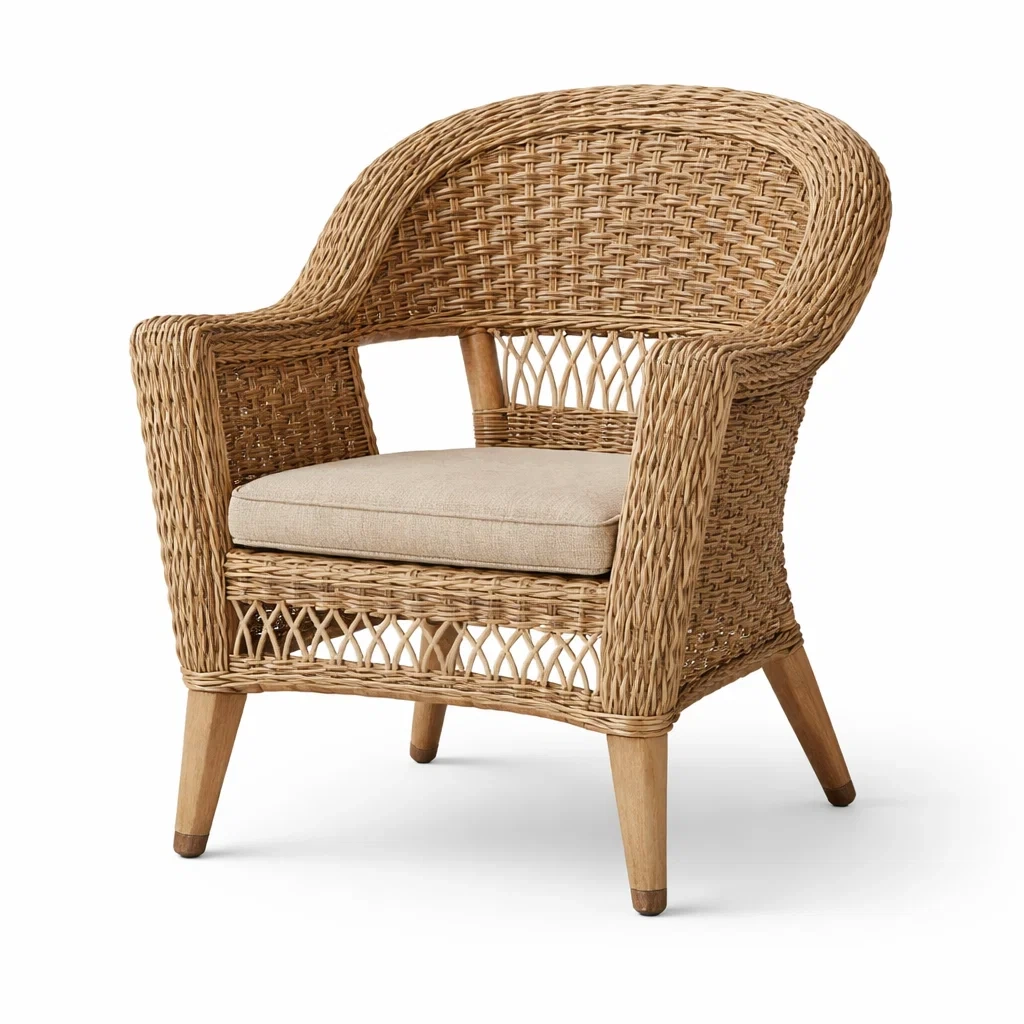 Siège,Fauteuil - CozyreTreatnest