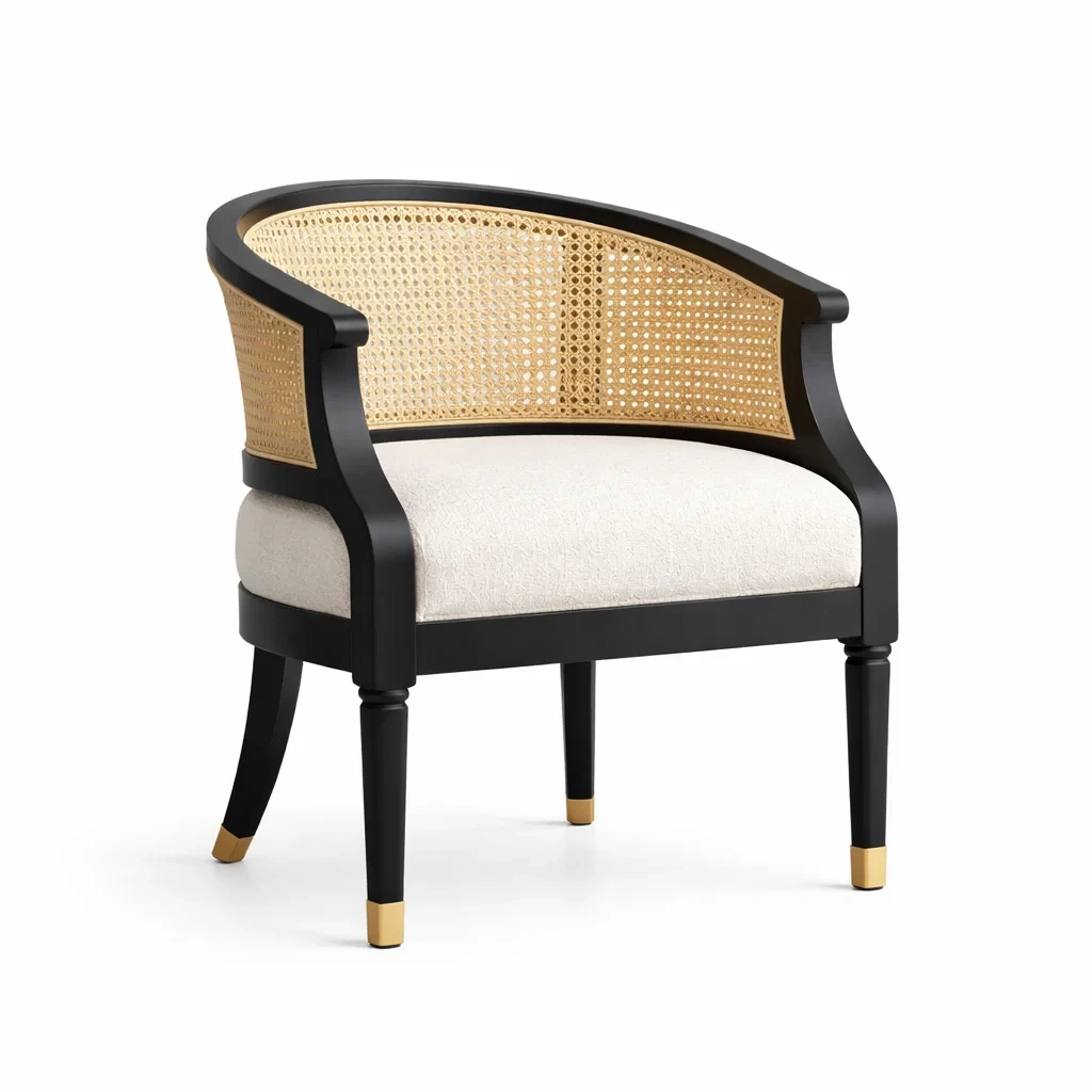 Siège,Fauteuil - CozyreTreatnest