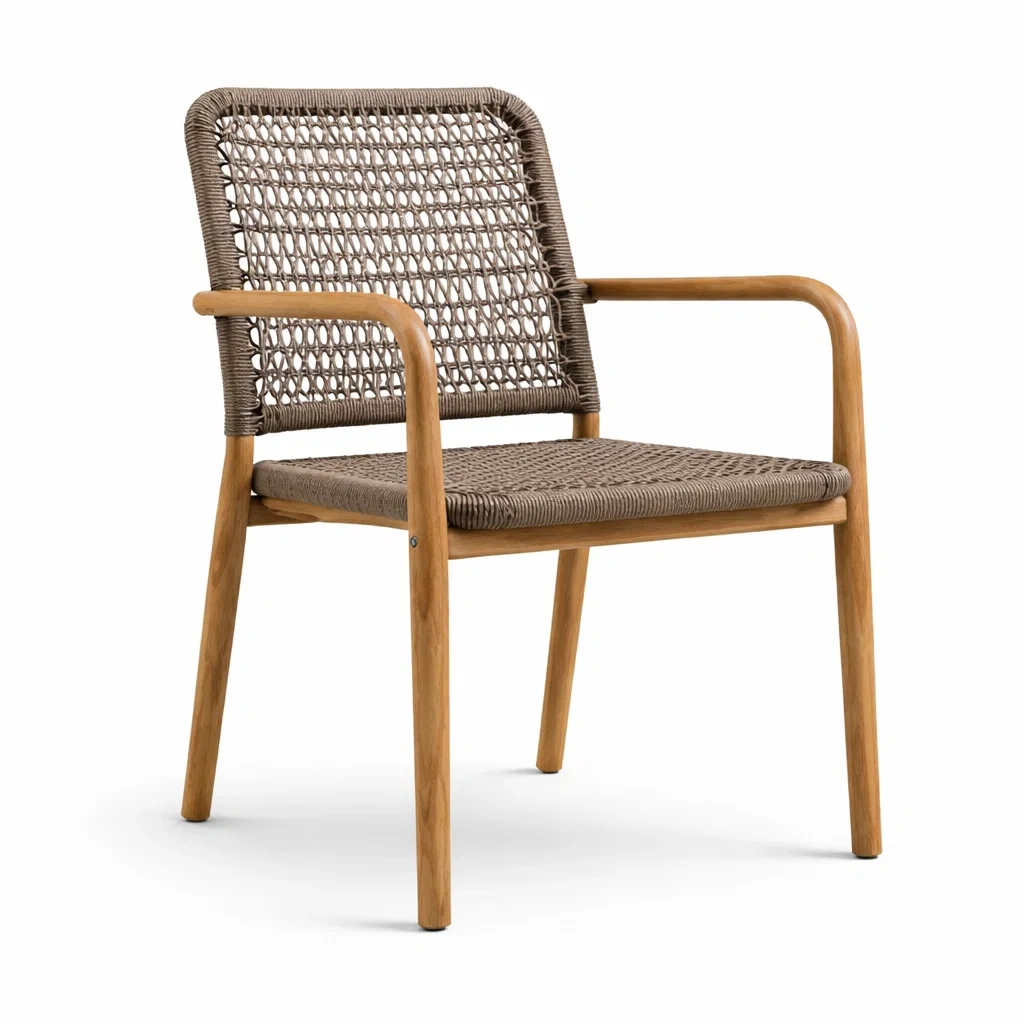 Siège,Fauteuil - CozyreTreatnest