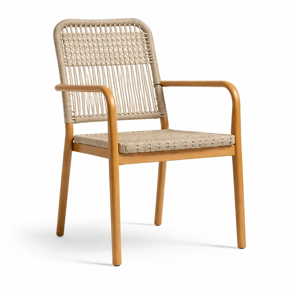 Siège,Fauteuil - CozyreTreatnest