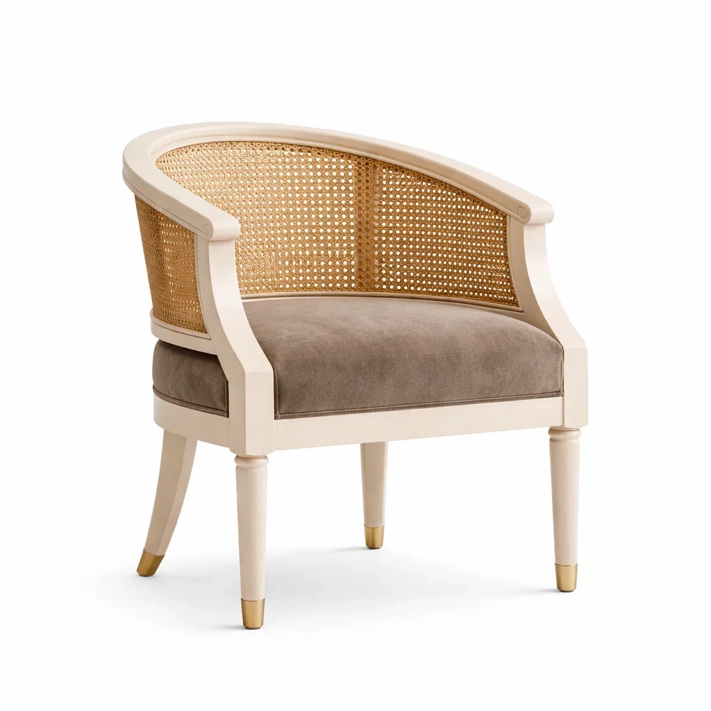 Siège,Fauteuil - CozyreTreatnest