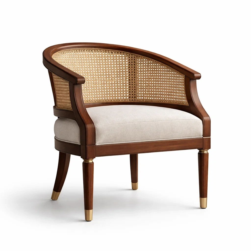 Siège,Fauteuil - CozyreTreatnest