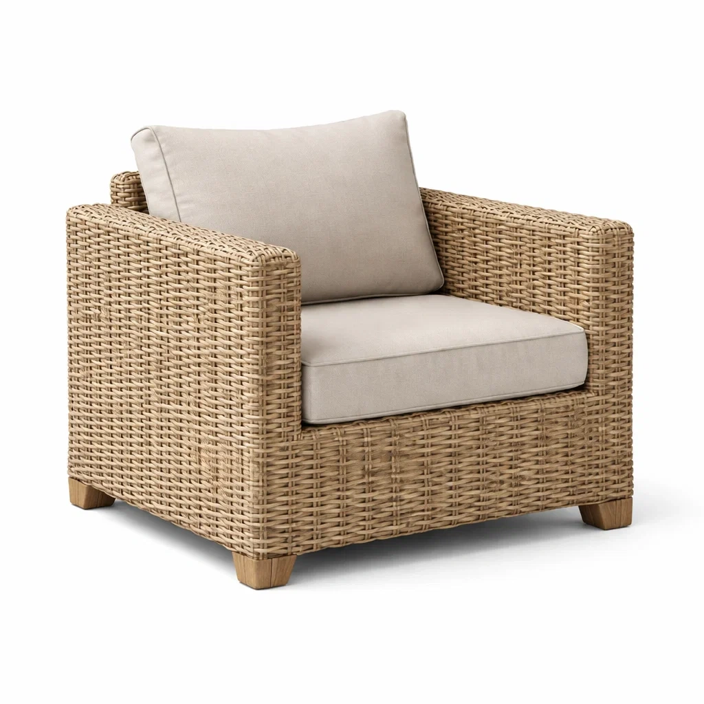Siège,Fauteuil - CozyreTreatnest