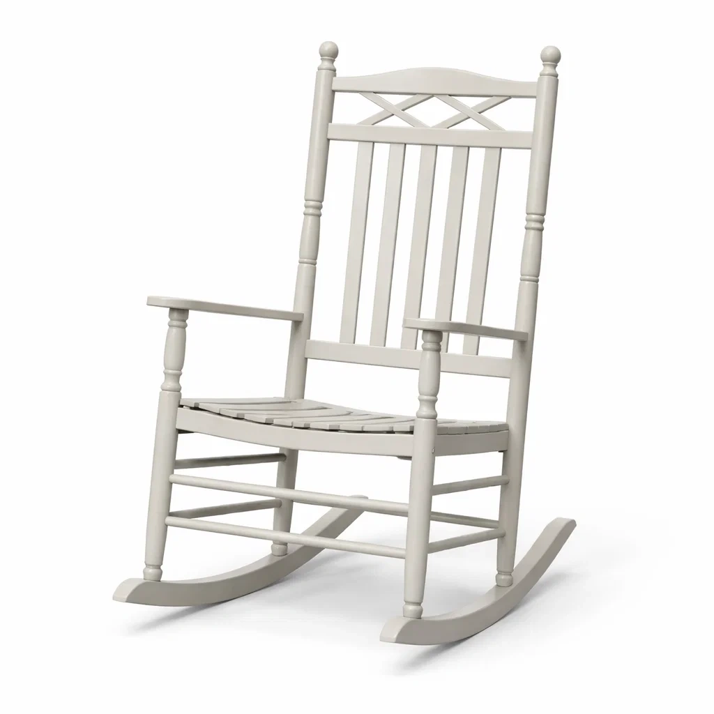 Siège,Fauteuil à bascule - CozyreTreatnest