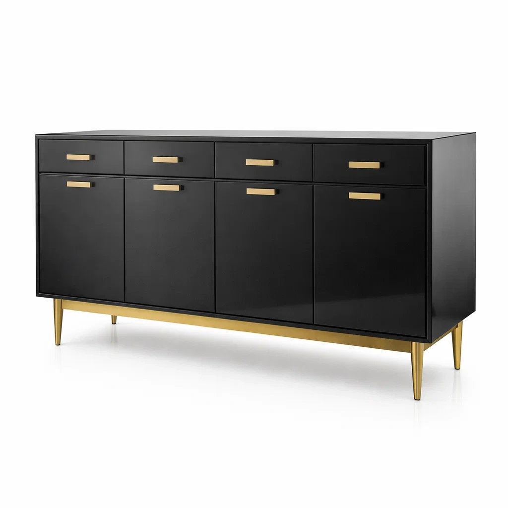 Mobilier de salle à manger,Buffet - DREAMNESTLIVING