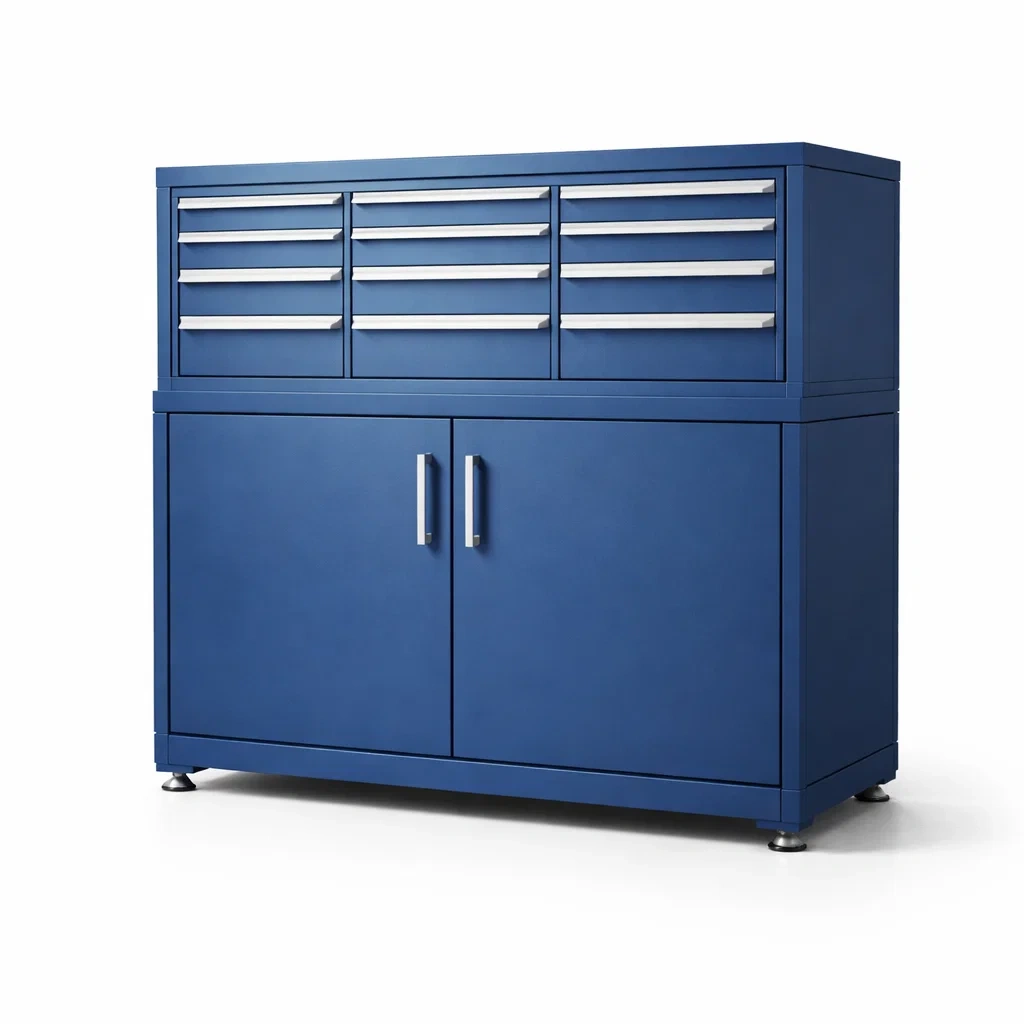 Système d’outillage,Armoire à outils - URBANZENVIBES