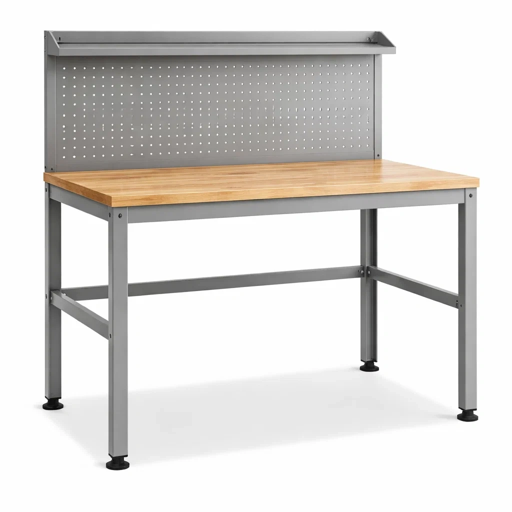 Système d’outillage,Établi - URBANZENVIBES