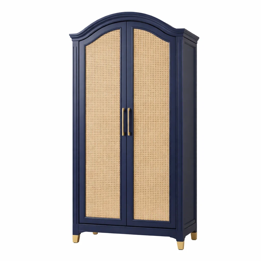 Mobilier d'intérieur,Armoire - Cozyluxespace