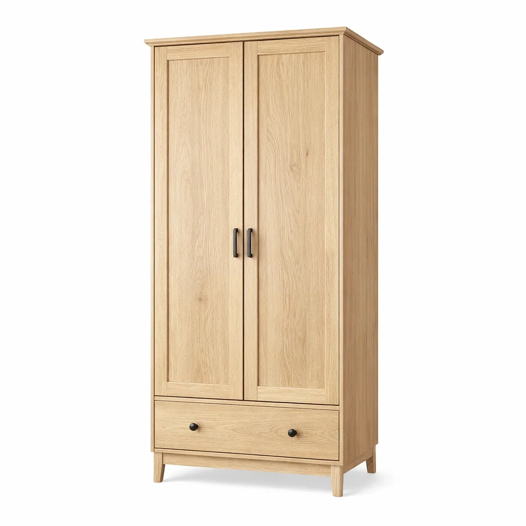 Mobilier d'intérieur,Armoire - Cozyluxespace