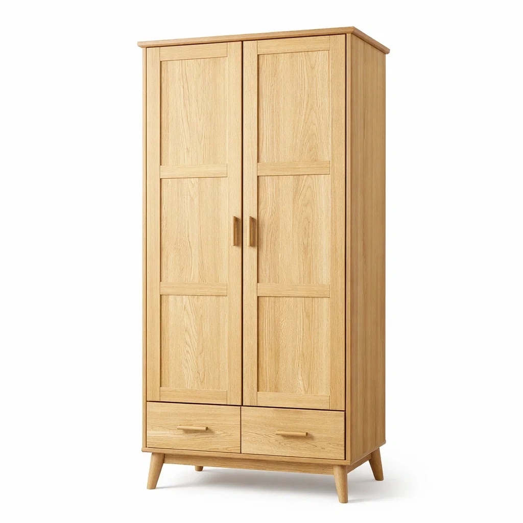 Mobilier d'intérieur,Armoire - Cozyluxespace