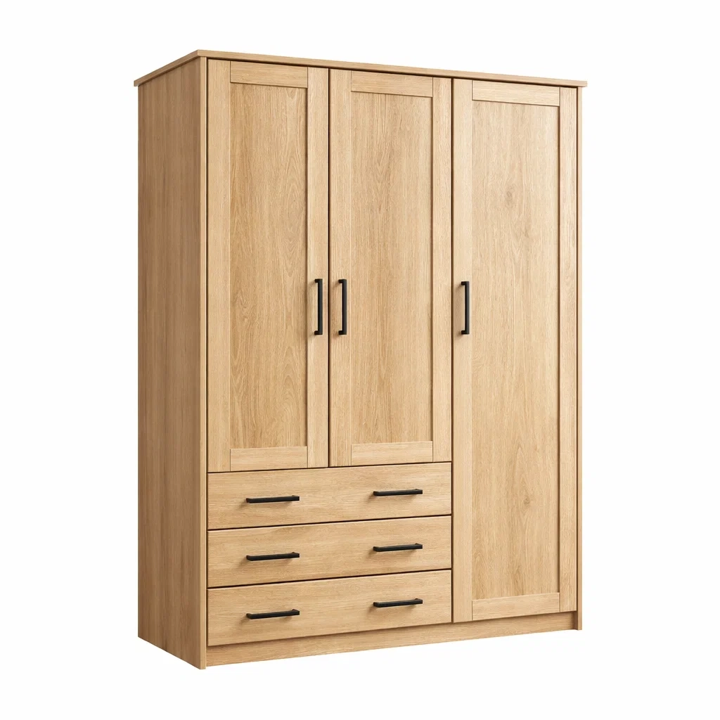 Mobilier d'intérieur,Armoire - Cozyluxespace