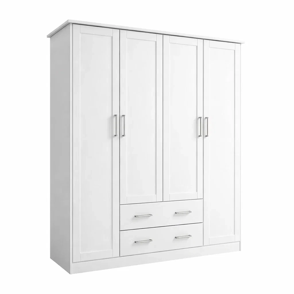 Mobilier d'intérieur,Armoire - Cozyluxespace