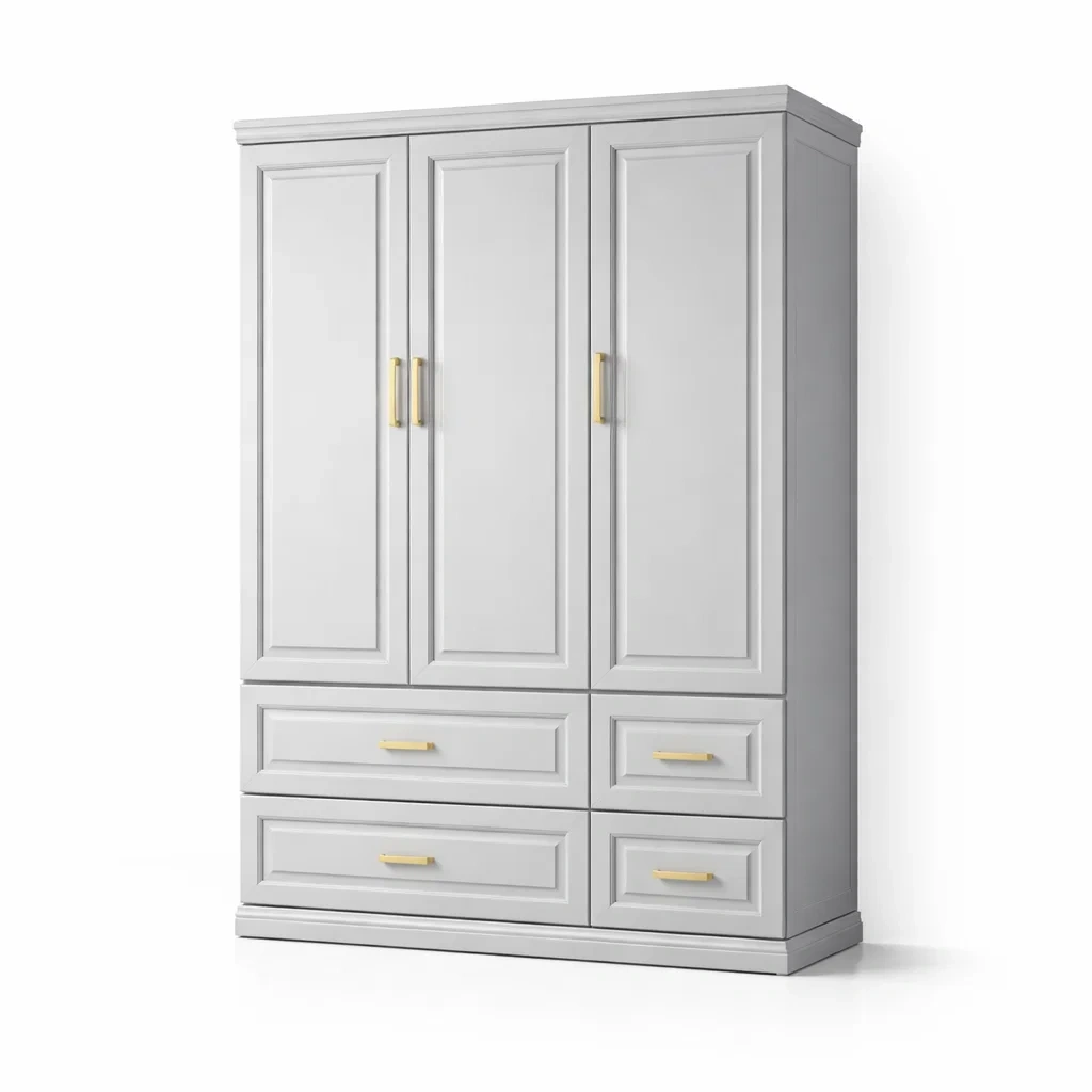 Mobilier d'intérieur,Armoire - Cozyluxespace