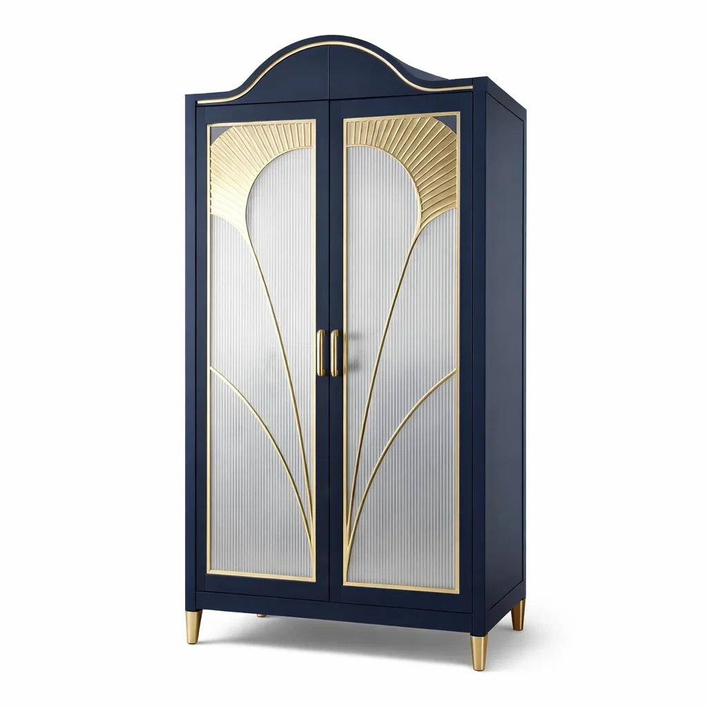 Mobilier d'intérieur,Armoire - Cozyluxespace