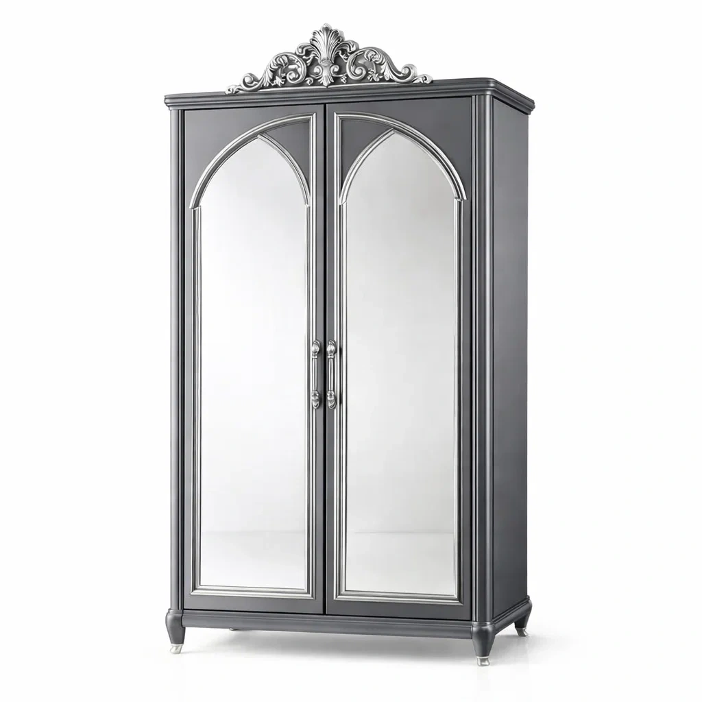 Mobilier d'intérieur,Armoire - Cozyluxespace