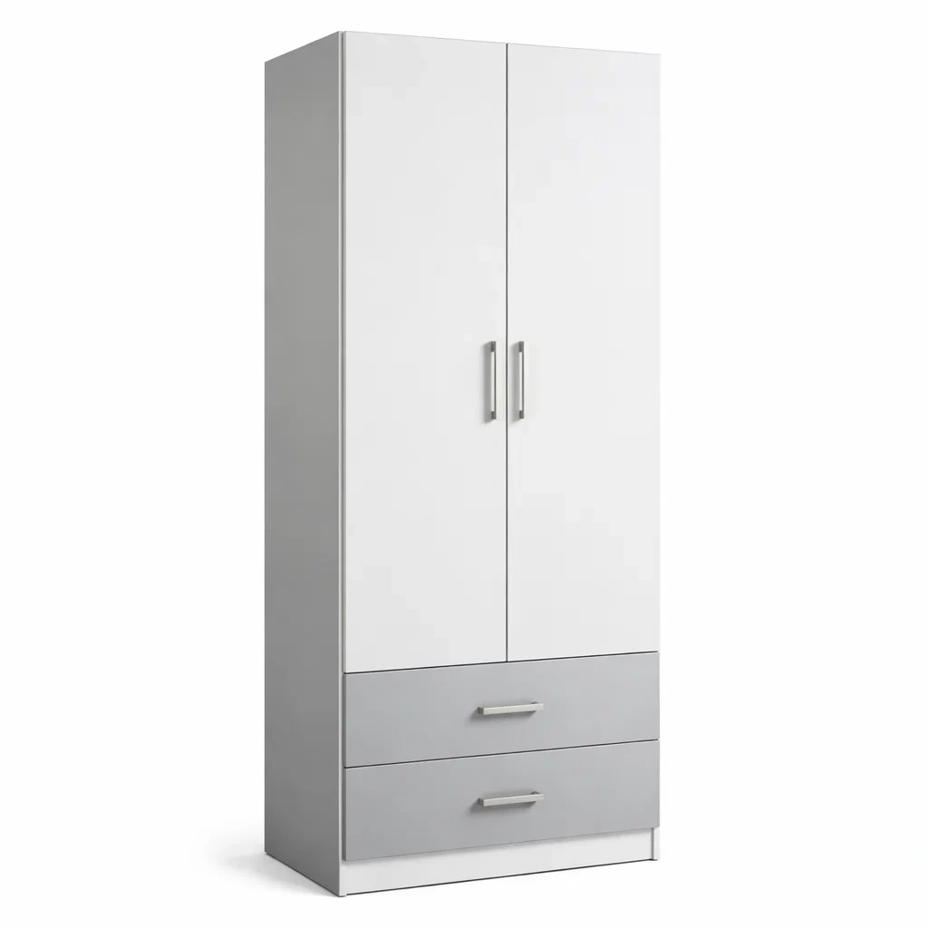 Mobilier d'intérieur,Armoire - Cozyluxespace
