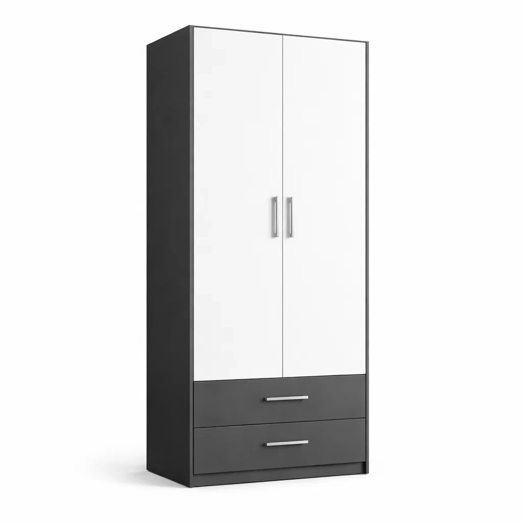 Mobilier d'intérieur,Armoire - Cozyluxespace