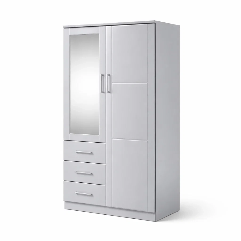 Mobilier d'intérieur,Armoire - Cozyluxespace