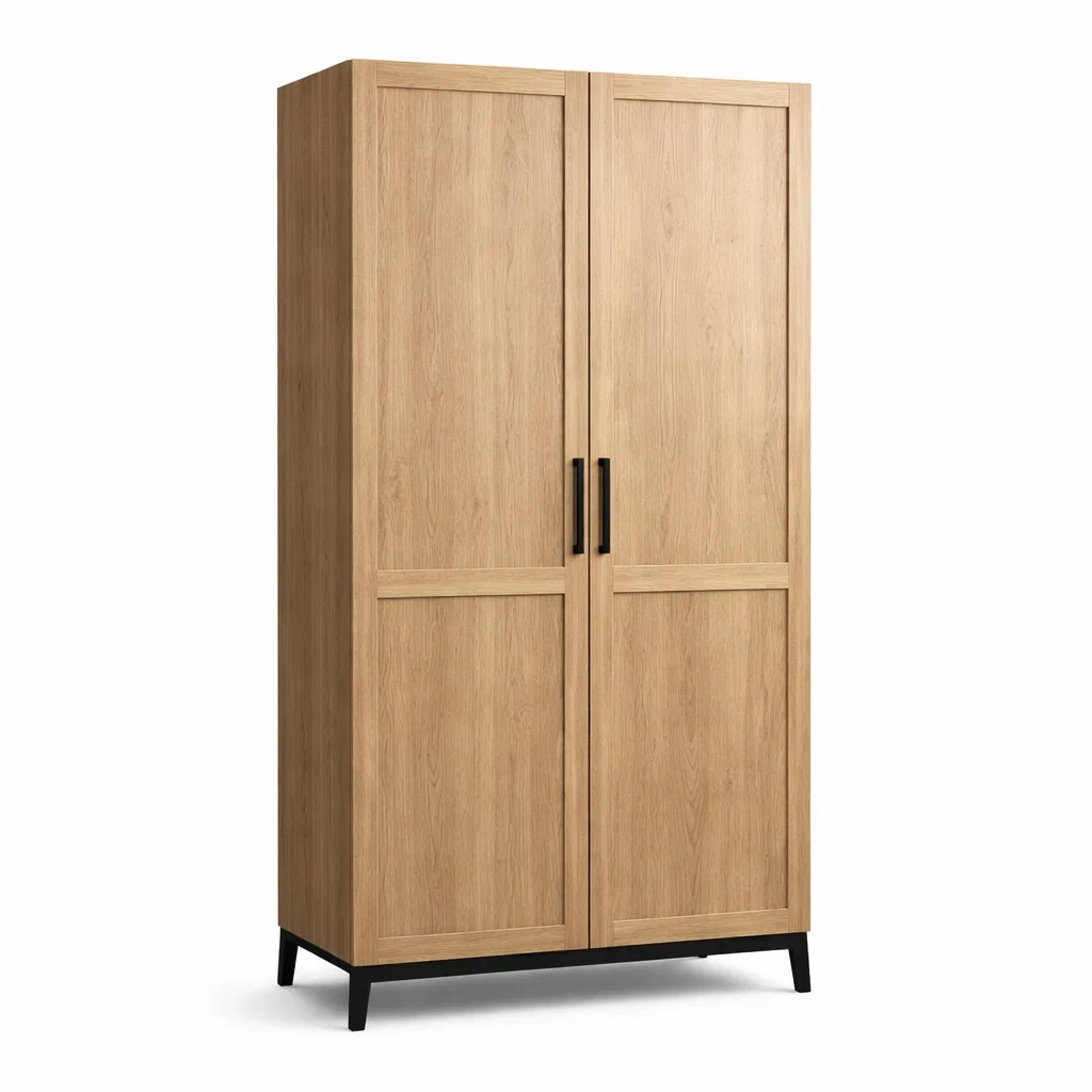 Mobilier d'intérieur,Armoire - Cozyluxespace
