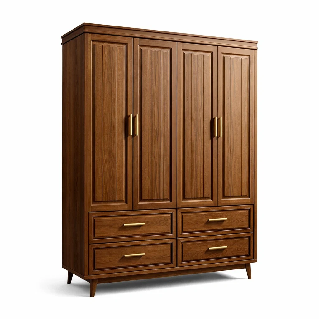 Mobilier d'intérieur,Armoire - Cozyluxespace