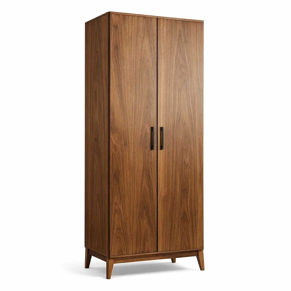 Mobilier d'intérieur,Armoire - Cozyluxespace