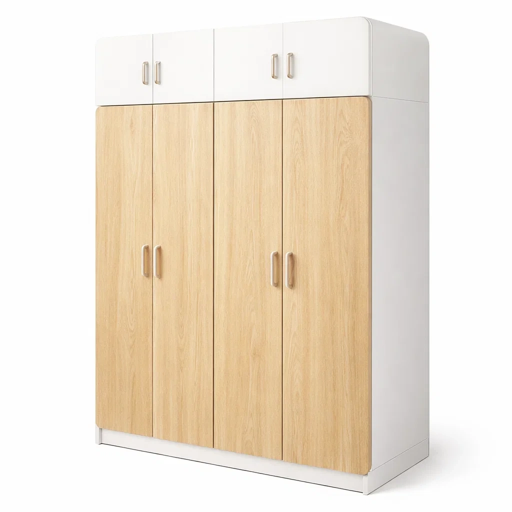 Mobilier d'intérieur,Armoire - Cozyluxespace