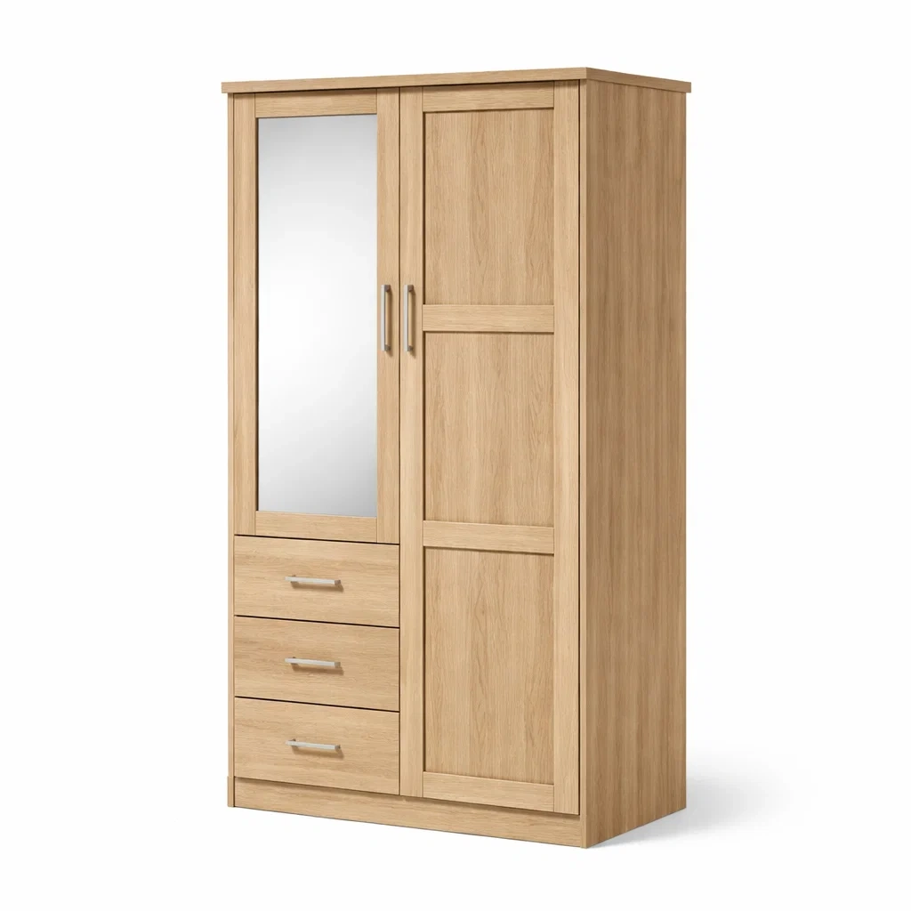 Mobilier d'intérieur,Armoire - Cozyluxespace